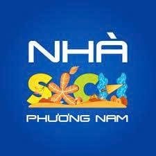 SO TAY NGO - LA BAI (PNB)