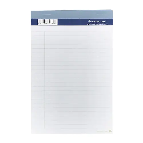 Sổ Notepad PN 13-20 