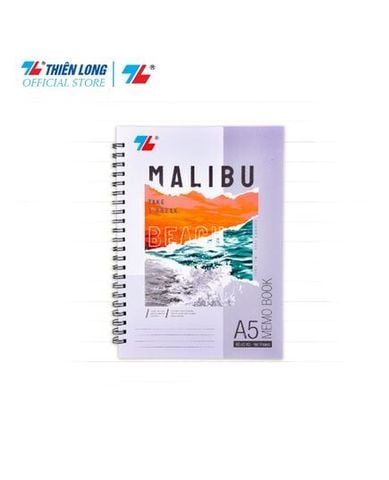 Số Lò Xo Dọc A5 160T MB-004