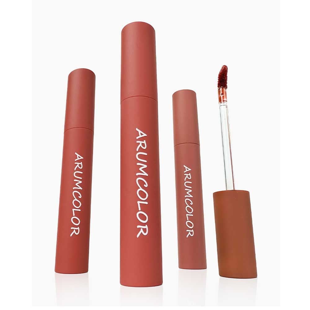 Son Arumcolor Water Long Lasting Tint