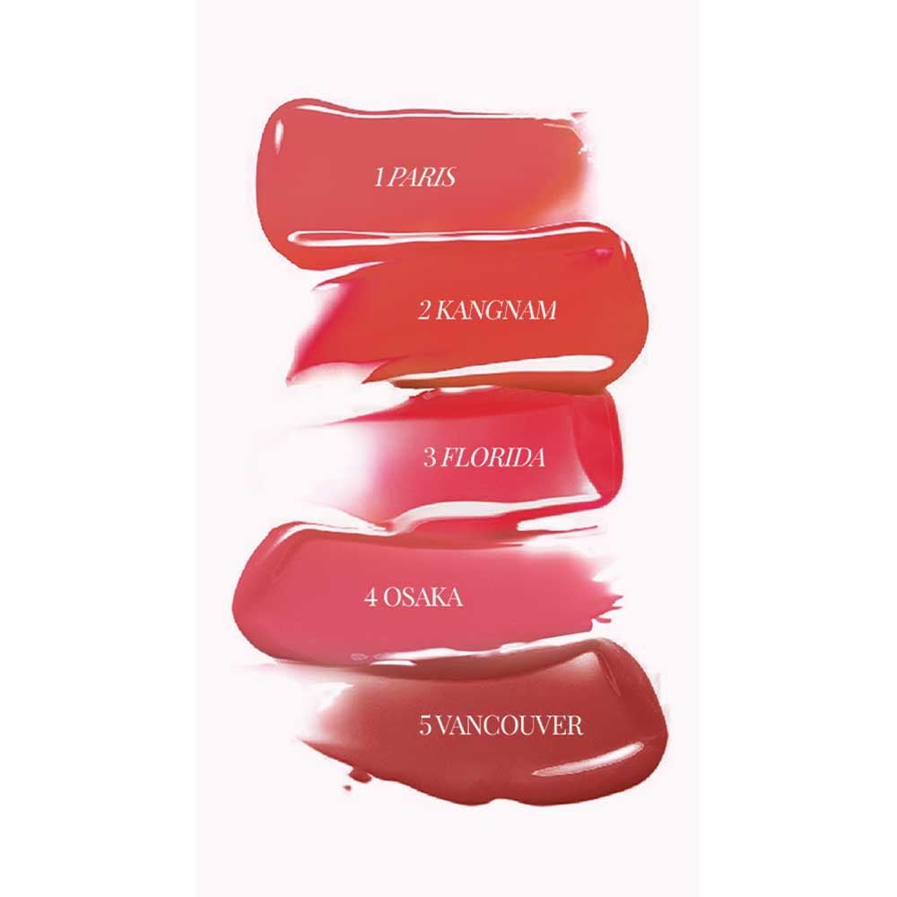 Son Arumcolor Water Long Lasting Tint
