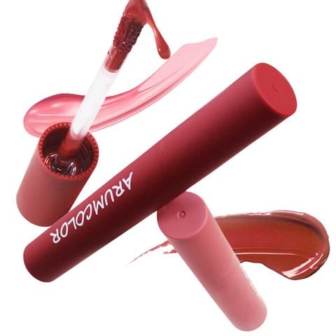 Son Arumcolor Water Long Lasting Tint