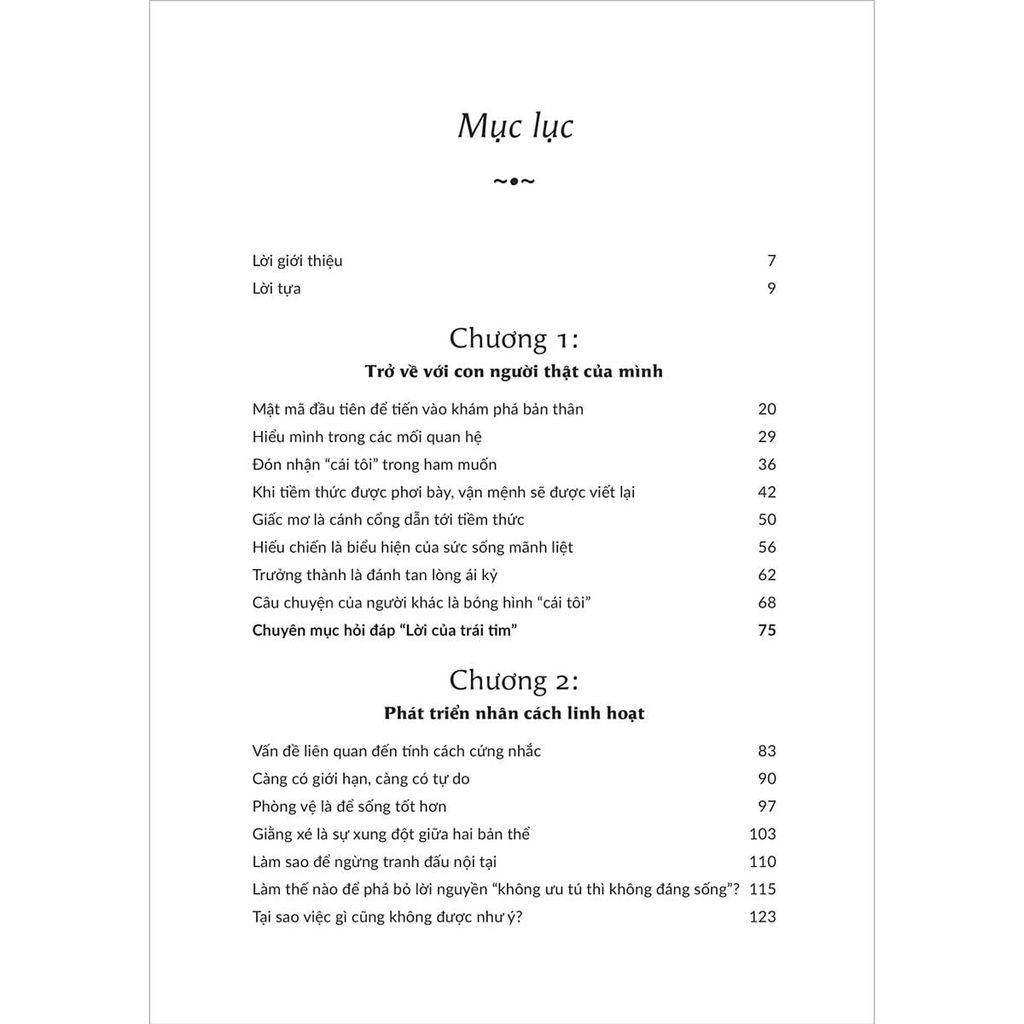 Sống Đời Hạnh Phúc