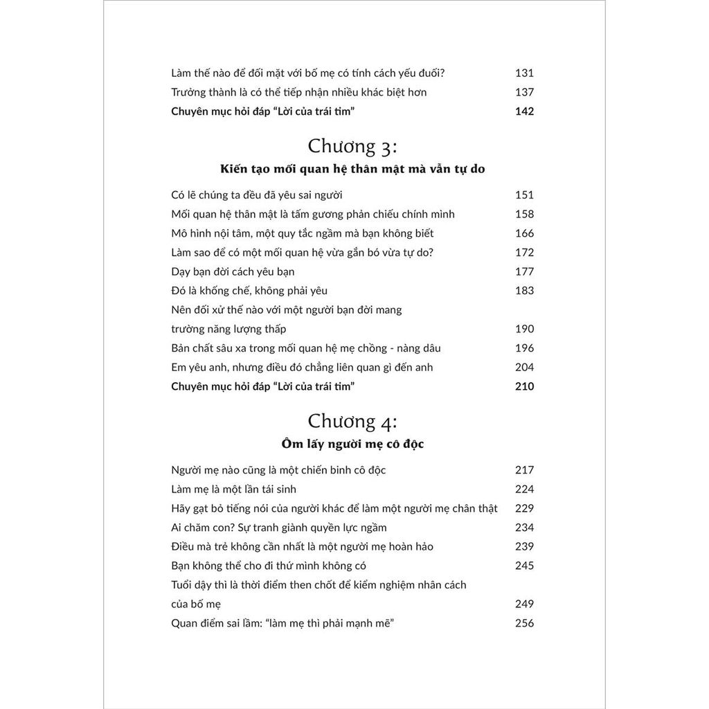 Sống Đời Hạnh Phúc