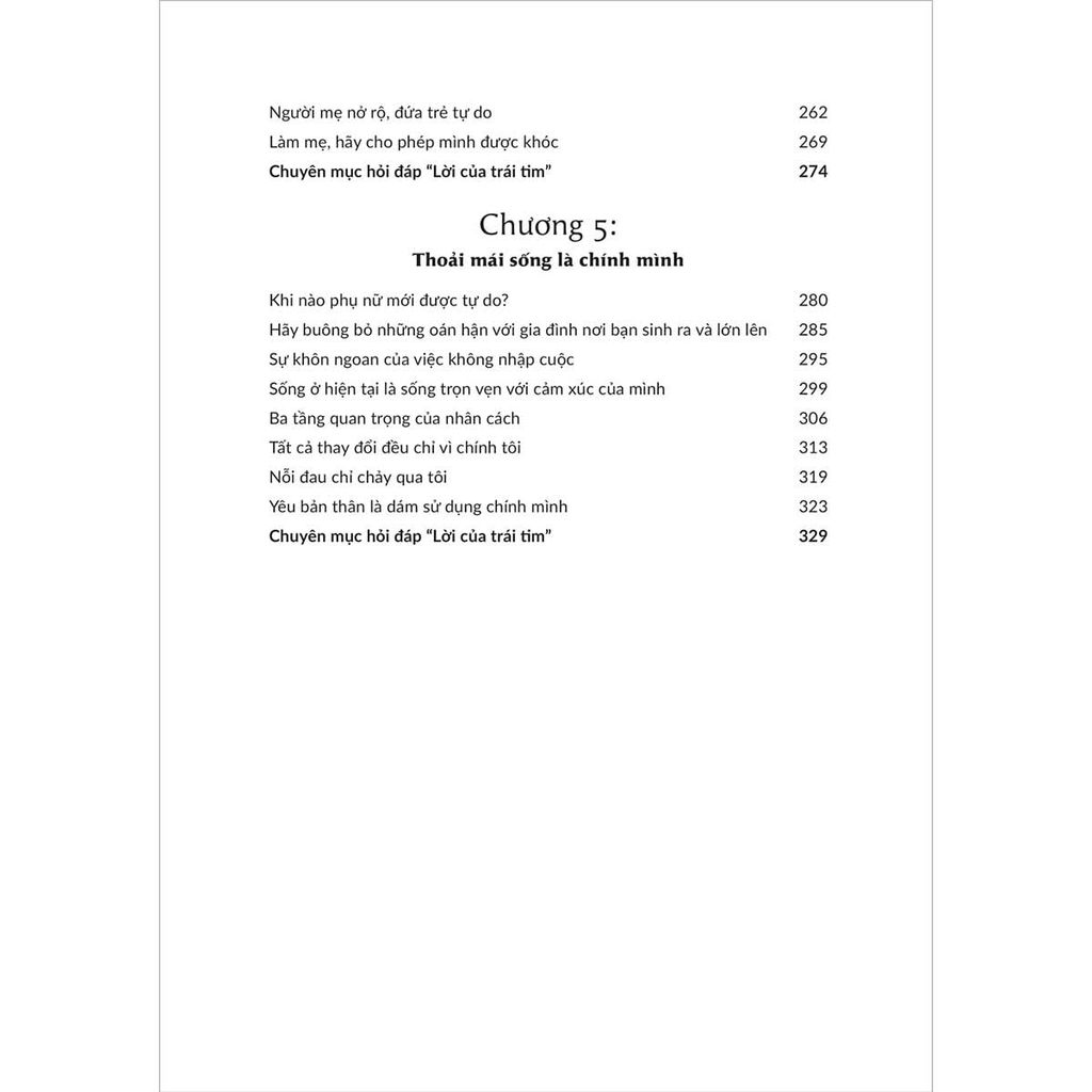 Sống Đời Hạnh Phúc