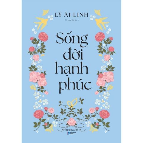Sống Đời Hạnh Phúc