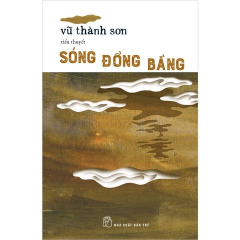 Sóng Đồng Bằng