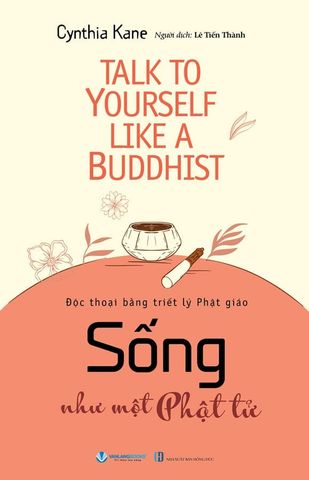 Sống Như Một Phật Tử