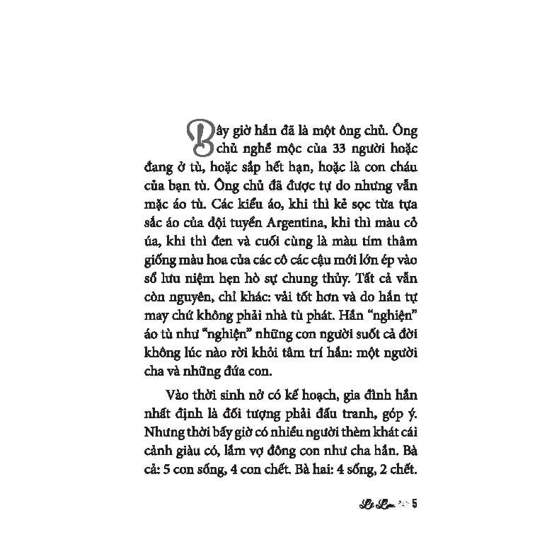 Sóng Ở Đáy Sông