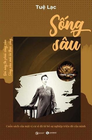 Deep Living - Sống Sâu