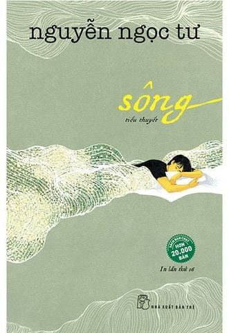 Sông (Tái bản năm 2020)