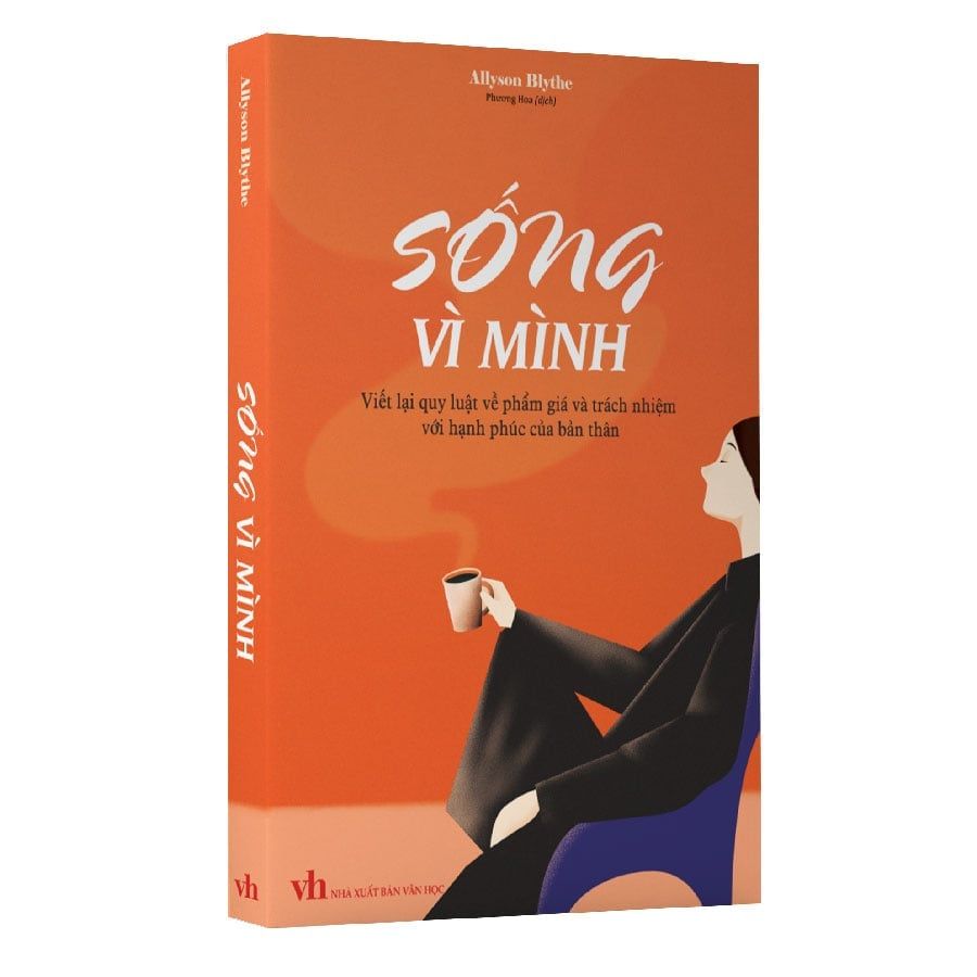 Sống Vì Mình