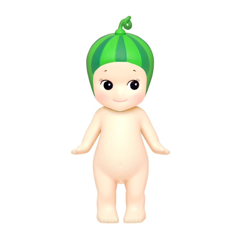 Sonny Angel Fruit Series (Giao Mẫu Ngẫu Nhiên)