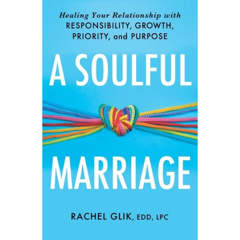 Soulful Marriage_IPS 0625