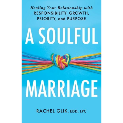 Soulful Marriage_IPS 0625