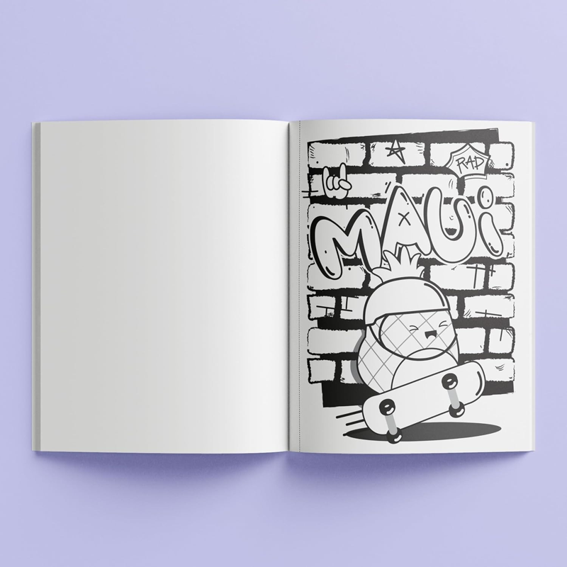 Squishmallow Street Style Colouring Book_hinkler 0626