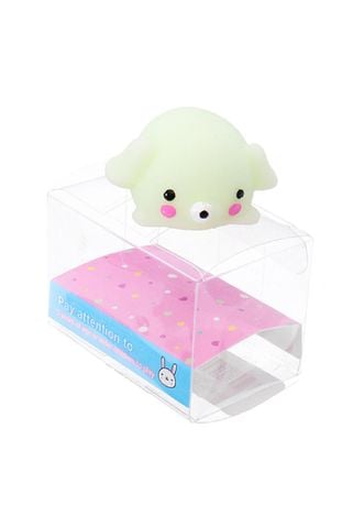 Squishi Mochi Con Vật LZ10