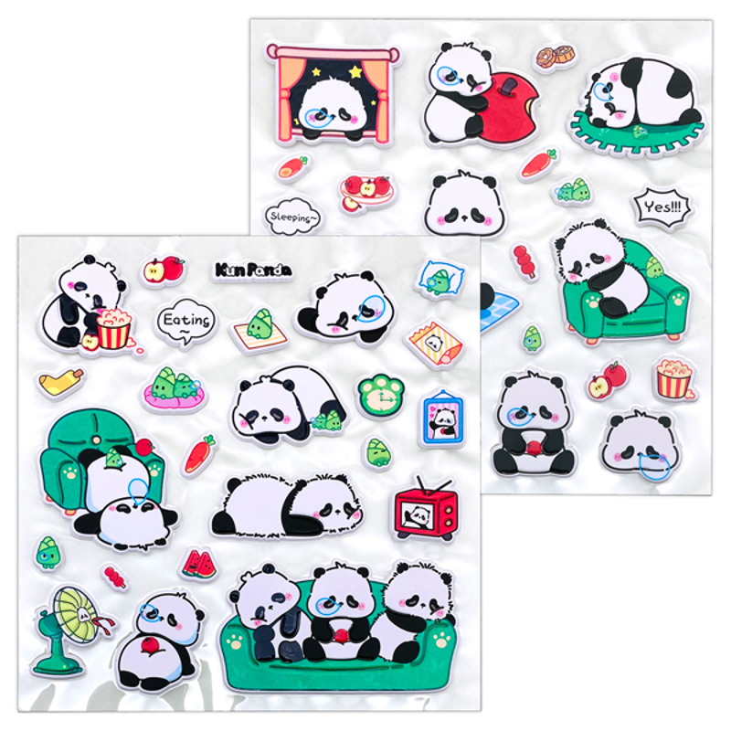 Sticker IG2929