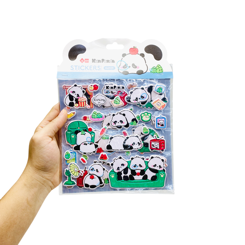 Sticker IG2929