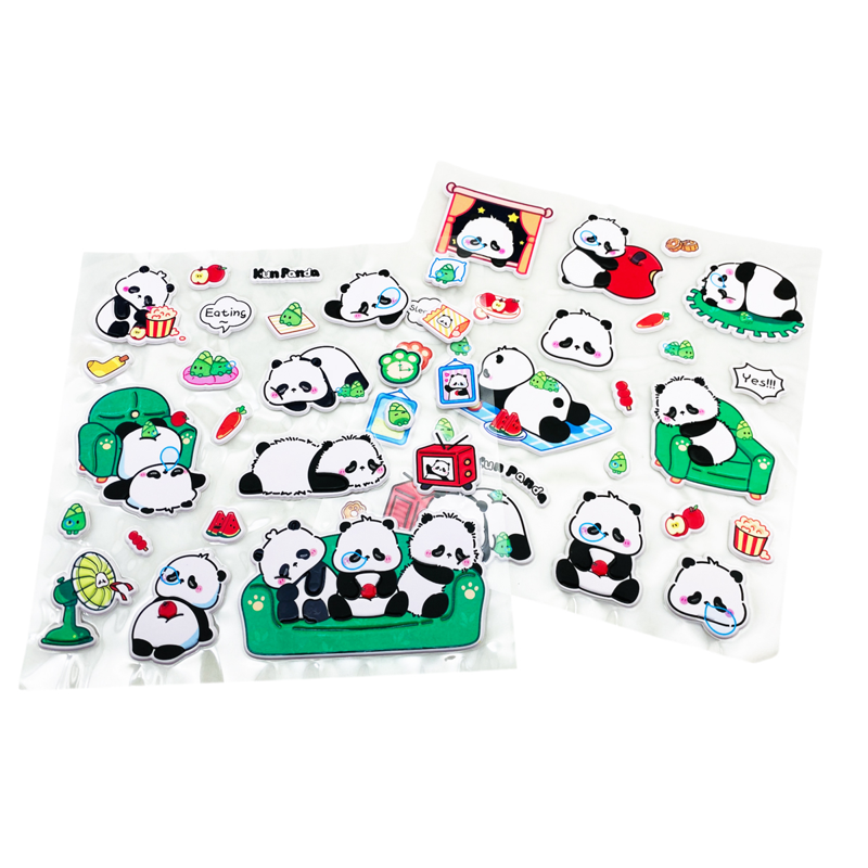 Sticker IG2929