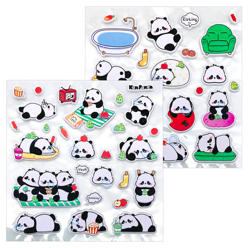 Sticker IG2929