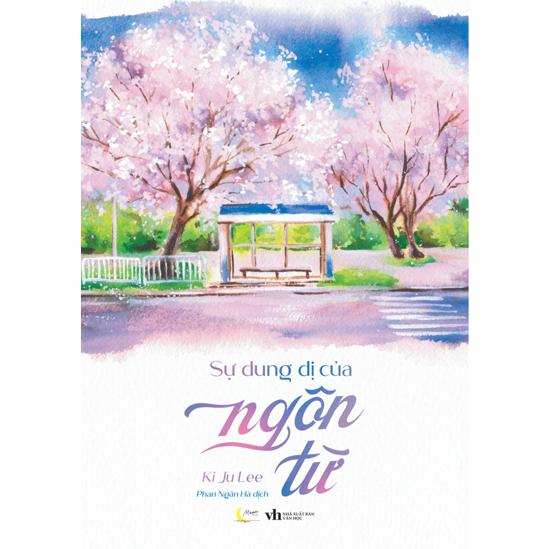 Sự Dung Dị Của Ngôn Từ