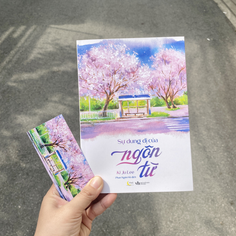 Sự Dung Dị Của Ngôn Từ