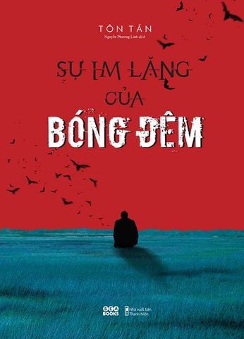Sự Im Lặng Của Bóng Đêm
