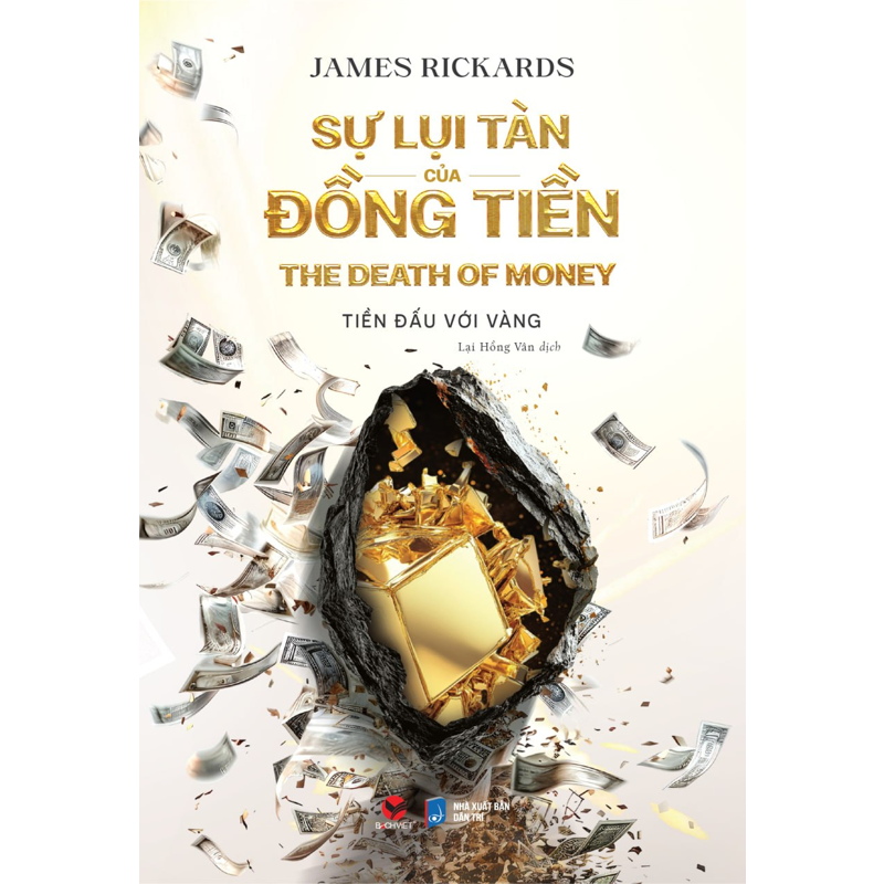 Sự Lụi Tàn Của Đồng Tiền