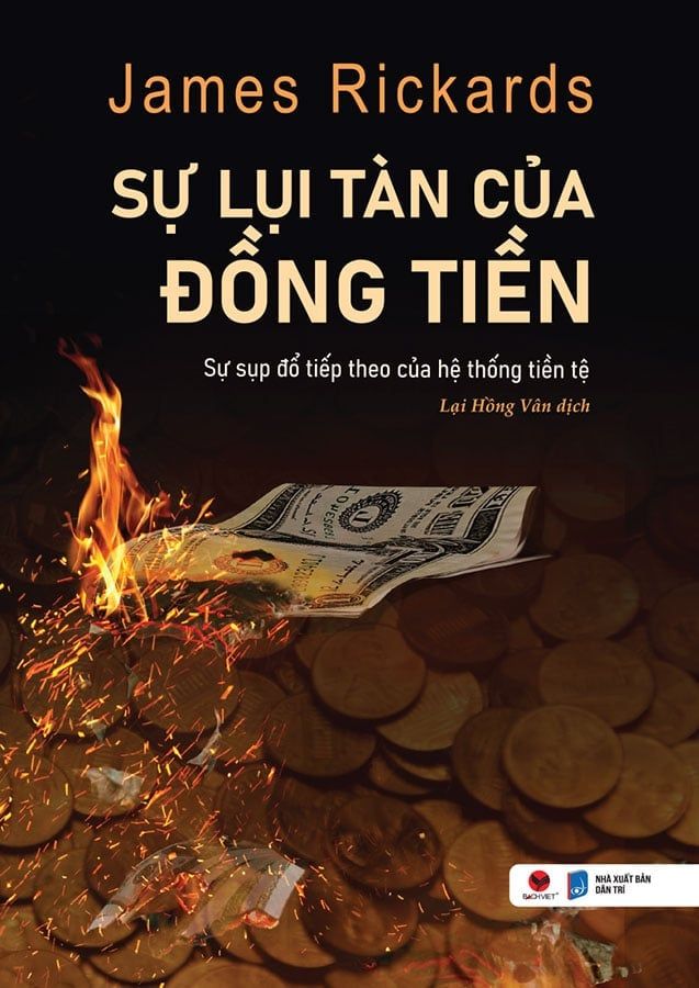 Sự Lụi Tàn Của Đồng Tiền