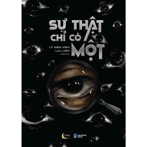 Sự Thật Chỉ Có Một