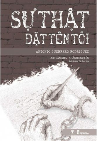 Sự Thật Đặt Tên Tôi