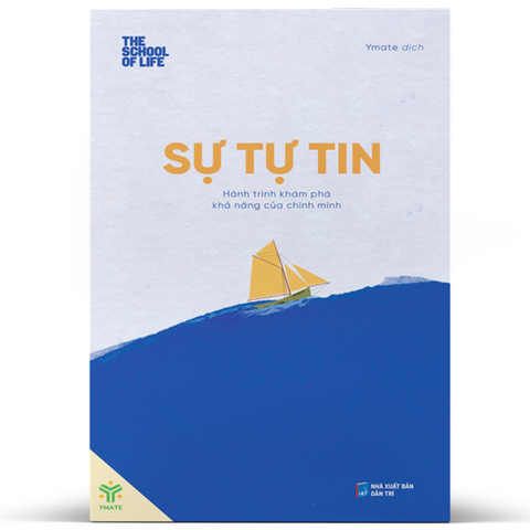 Sự Tự Tin