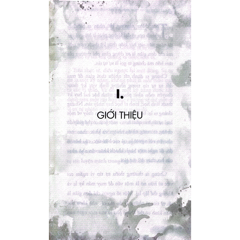 Sự Tự Tin
