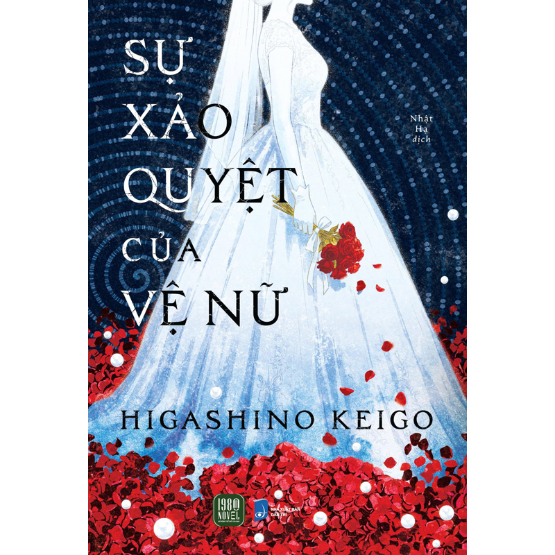 Sự Xảo Quyệt Của Vệ Nữ