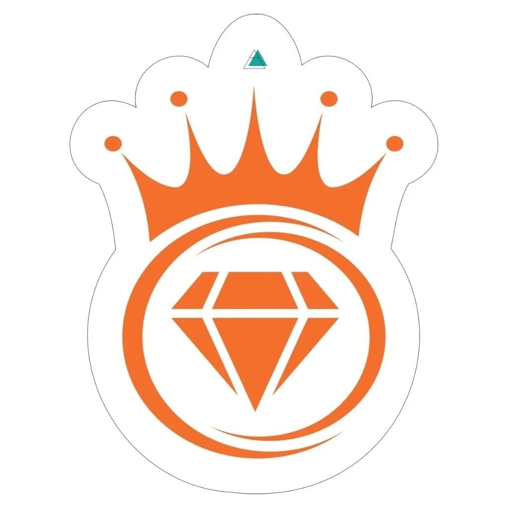 Sức Hút Tuyệt Đối