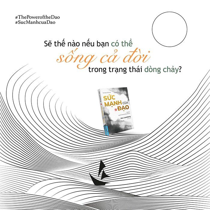 Sức Mạnh Của Đạo