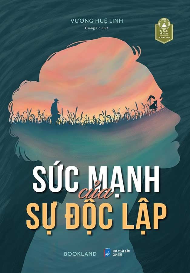 Sức Mạnh Của Sự Độc Lập