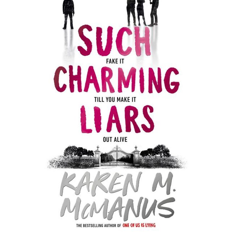 Such Charming Liars_PGUK 0125