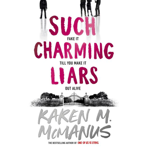 Such Charming Liars_PGUK 0125