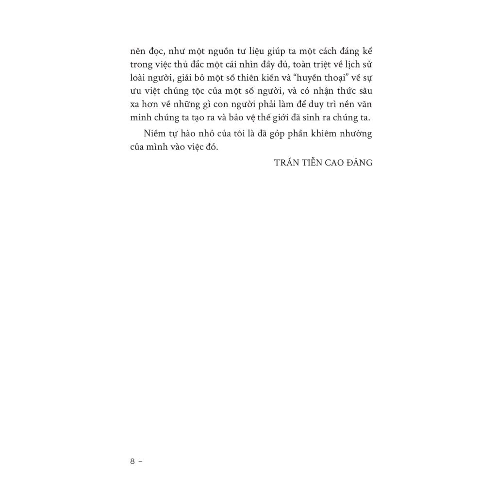 Súng, Vi Trùng Và Thép (Bỏ Túi)