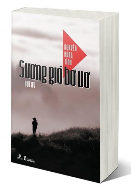 Sương Gió Bơ Vơ