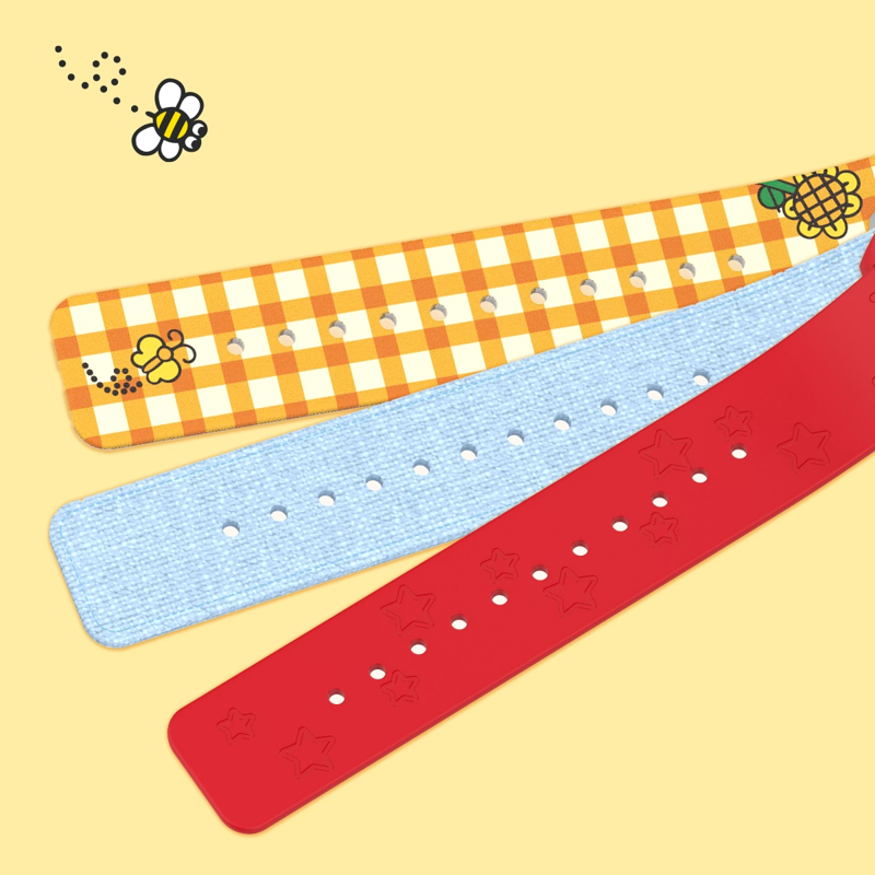 Moetch - Đồ Chơi Sưu Tầm - Hello Kitty - Childhood Fun Time Series MA07 (Giao Mẫu Ngẫu Nhiên)