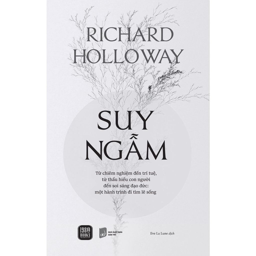 Suy Ngẫm