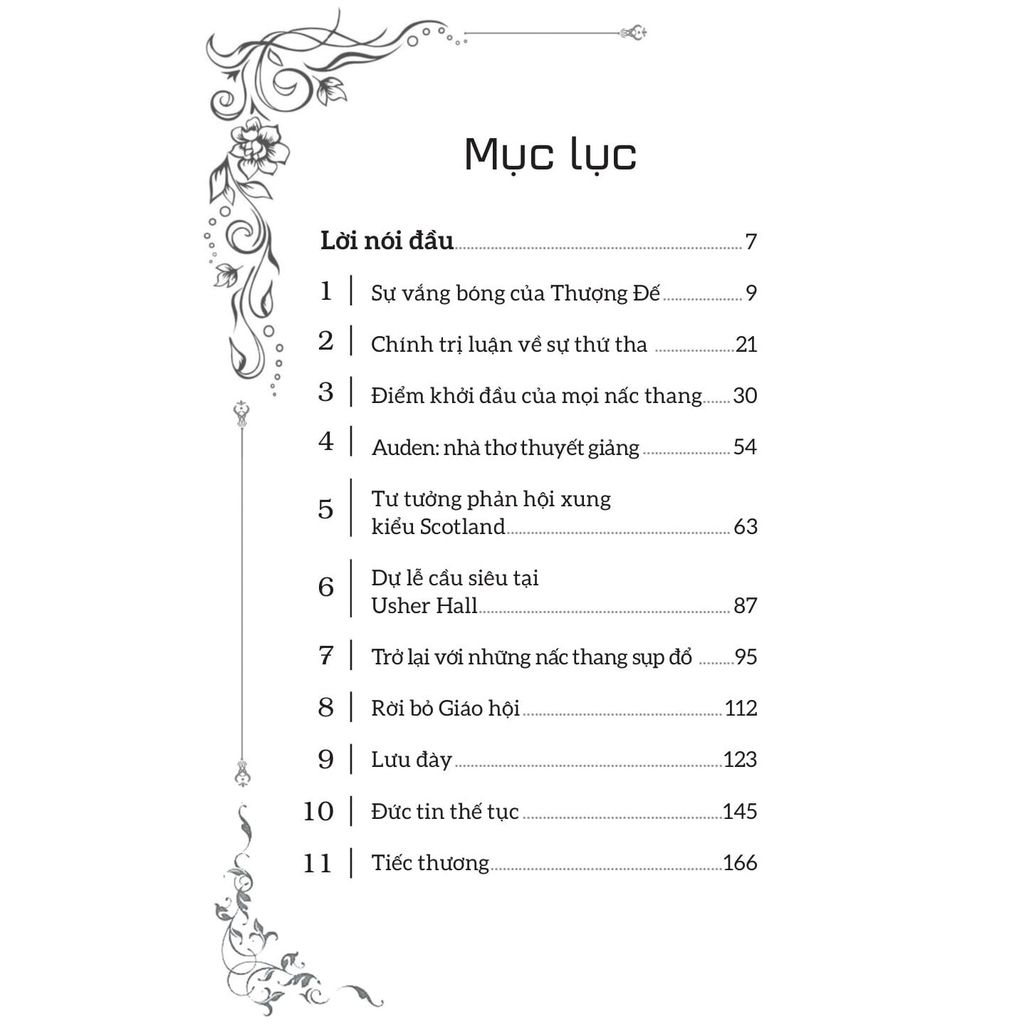 Suy Ngẫm