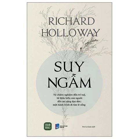Suy Ngẫm