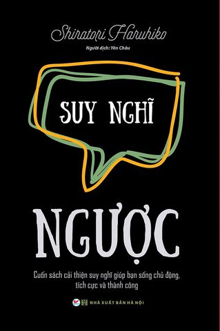 Suy Nghĩ Ngược