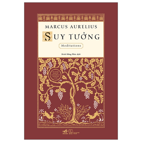 Suy Tưởng - Meditations