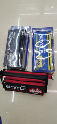 Bóp Viết Vải SY-1746