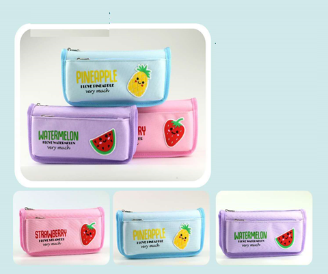 Bóp Viết Vải SY-7082